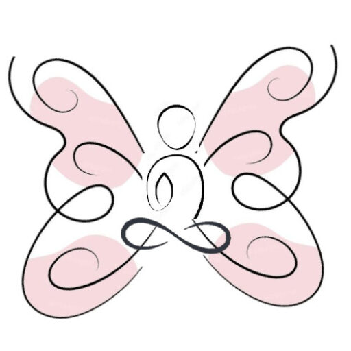 Eveil int&eacute;rieur par Christelle