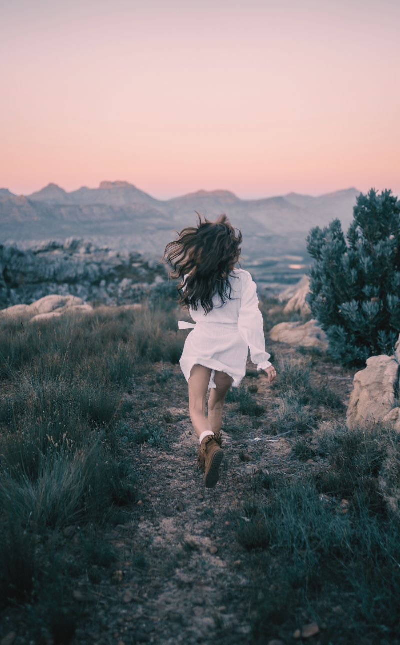 Eveil interieur - feng-shui humain - liberation - buzet sur tarn - toulouse