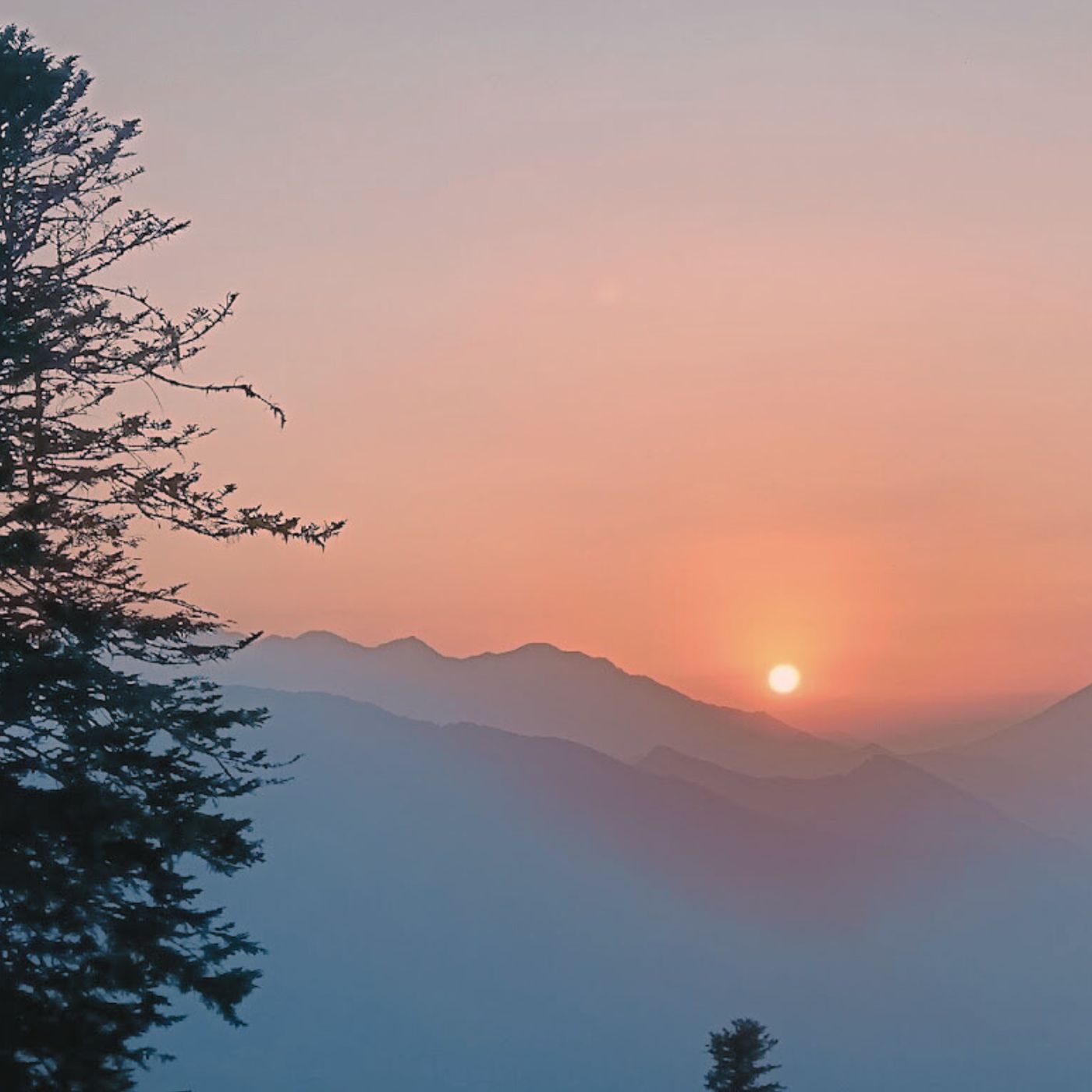 Eveil interieur - feng-shui humain - liberte- buzet sur tarn - toulouse
