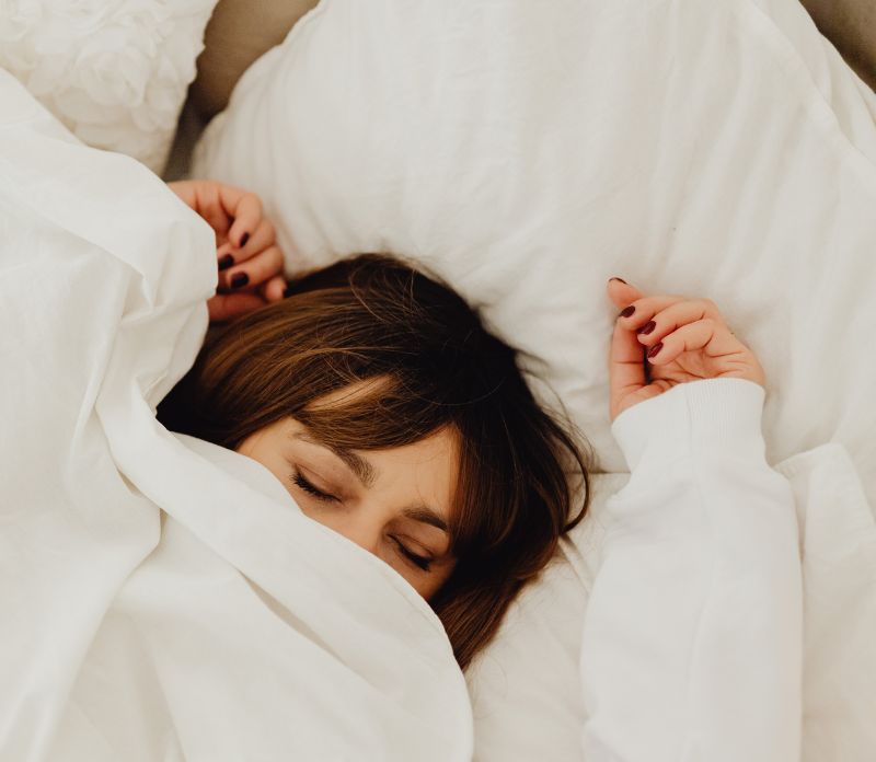 Eveil interieur - geobiologie - repose - buzet sur tarn - toulouse