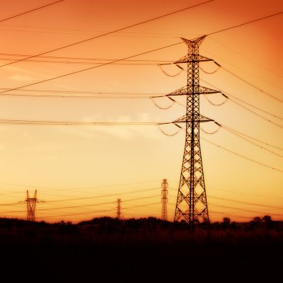 Eveil interieur par Christelle- geobiologie - buzet sur tarn