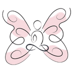 Eveil interieur par Christelle - feng-shui et geobiologie - buzet sur tarn - logo