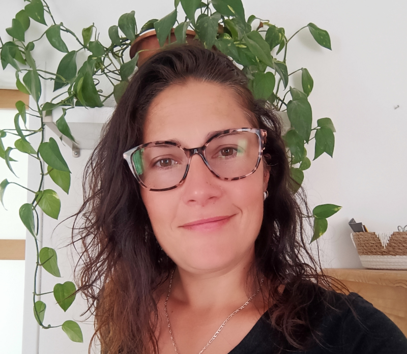 Eveil interieur - Christelle Bouillac - feng-shui - buzet sur tarn